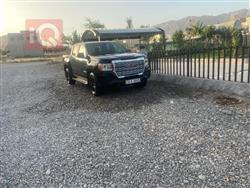 جی ئێم سی کانیۆن